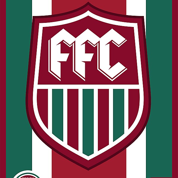 FLUMINESE FC