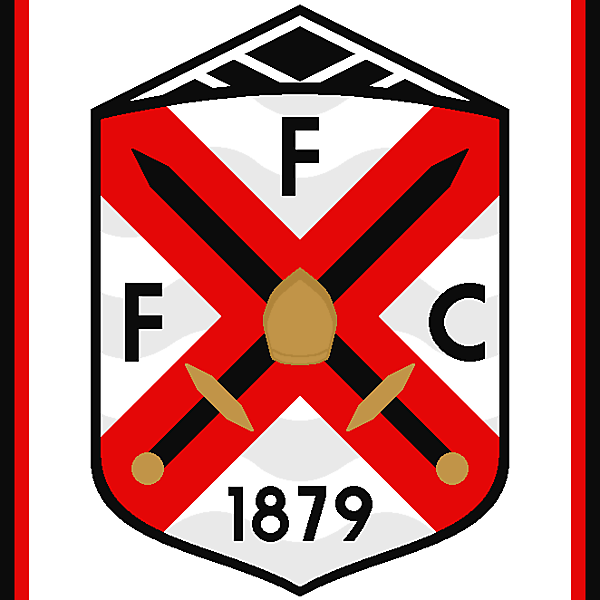 Fulham FC