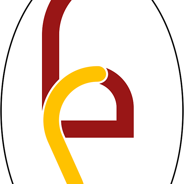 Galatasaray Logo