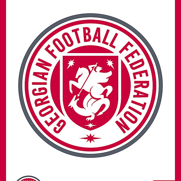Georgia Football Federation 