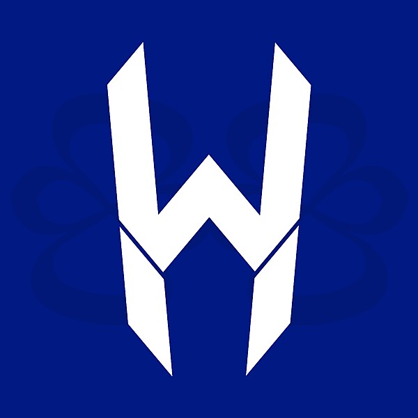 HAMILTON WANDERERS