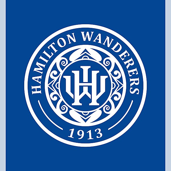 Hamilton Wanderers