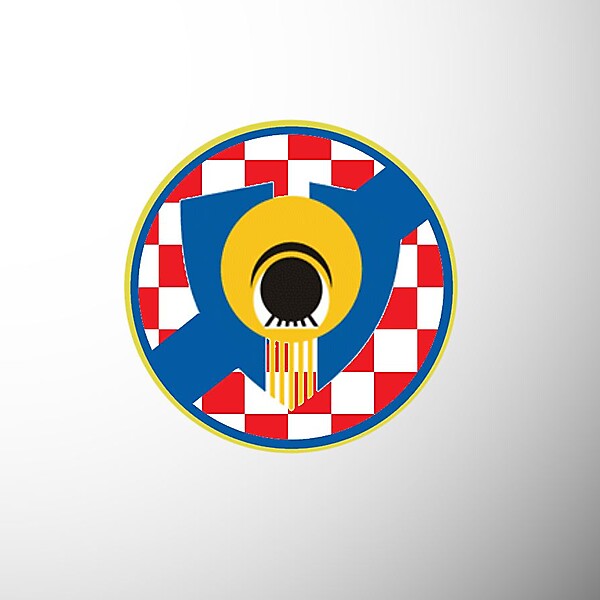 HNK Rijeka