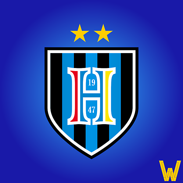 HUACHIPATO FC