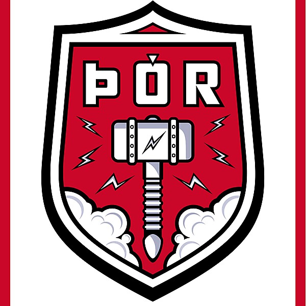 IF Þór
