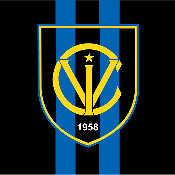 Independiente del Valle