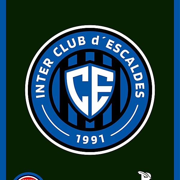 Inter Club d'Escaldes