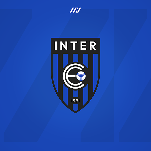Inter Club d’Escaldes