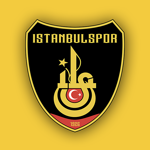 ISTANBULSPOR  AS