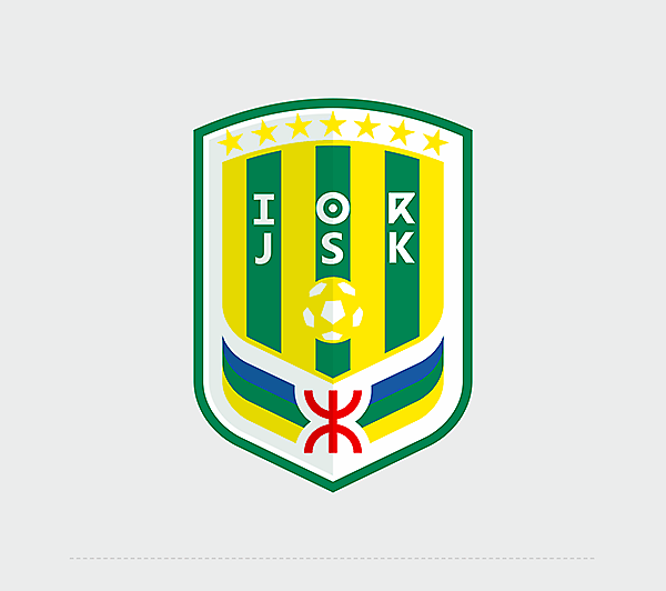 JS Kabylie