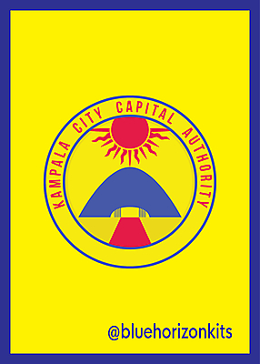 KCCA FC
