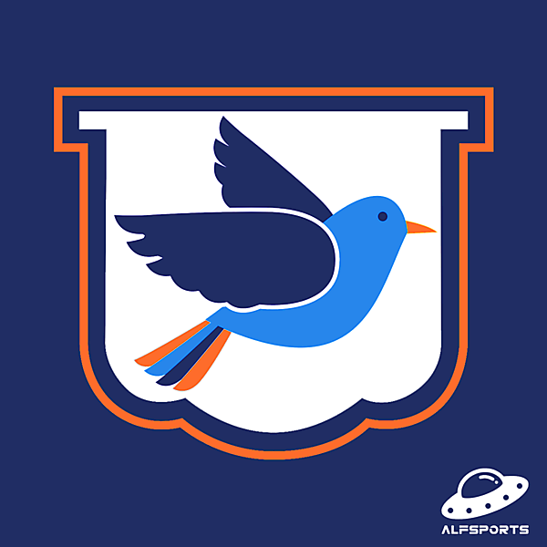 Kitchee SC