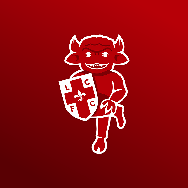 Lincoln City FC