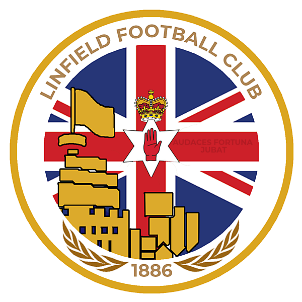Linfield FC