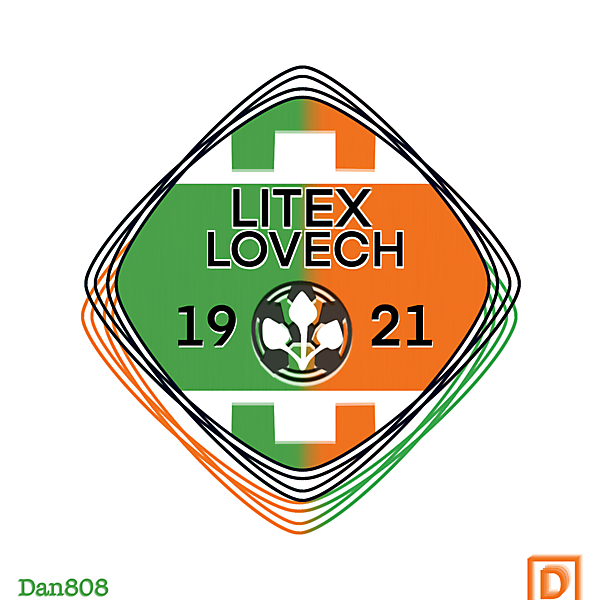 Litex Lovech 