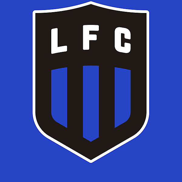 Liverpool FC - Uruguay 