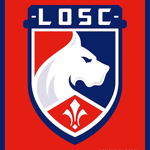 LOSC Lille
