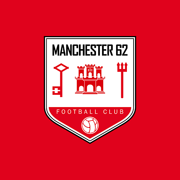 Manchester 62