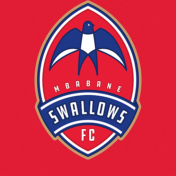 Mbabane Swallows - Swaziland