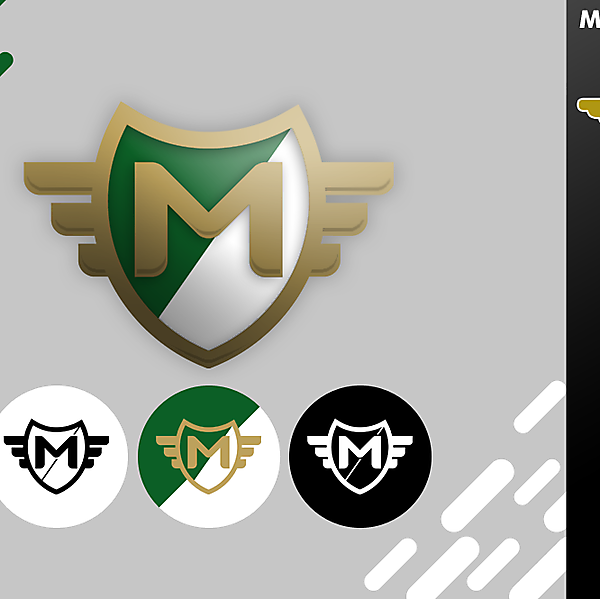 Moreirense FC