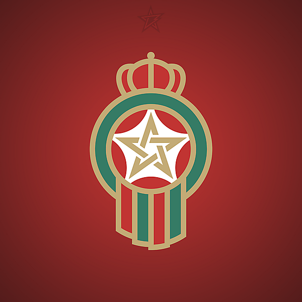 Morocco