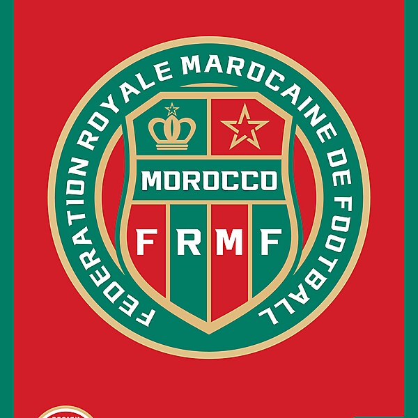 MOROCCO