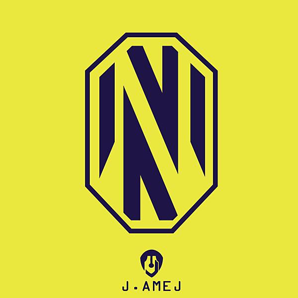 Nashville SC