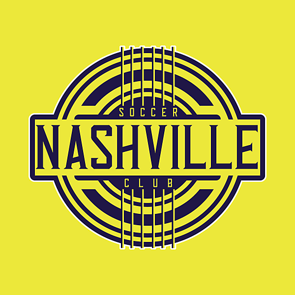 Nashville S.C