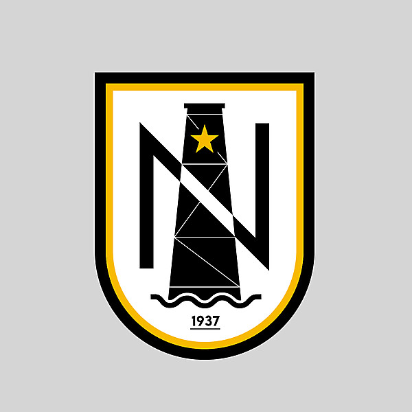 Neftçi PFK