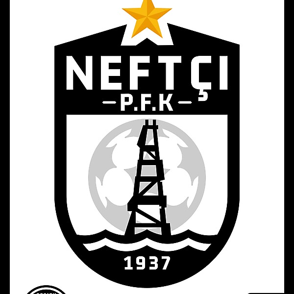 Neftçi PFK 