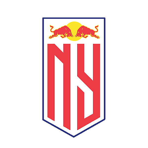 New York Red Bulls
