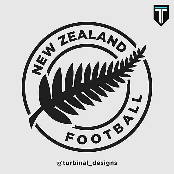 New Zealand