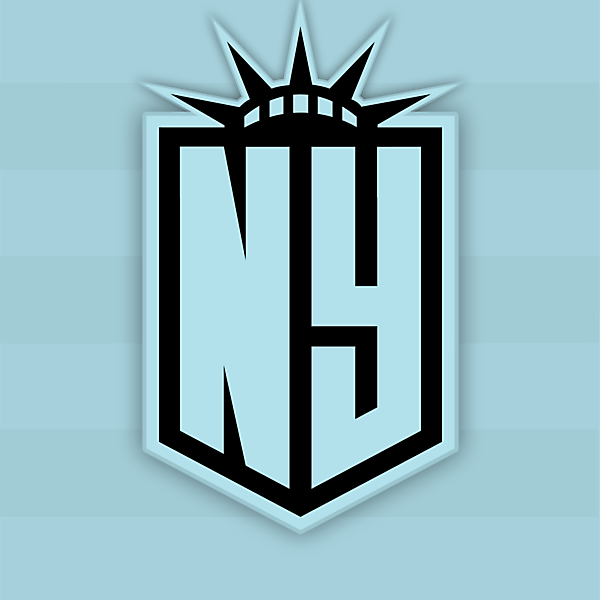 NJ/NY GOTHAM FC