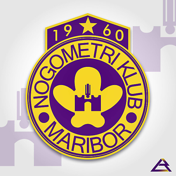 NK Maribor