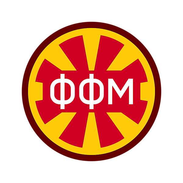 NORTH MACEDONIA – REDESIGN