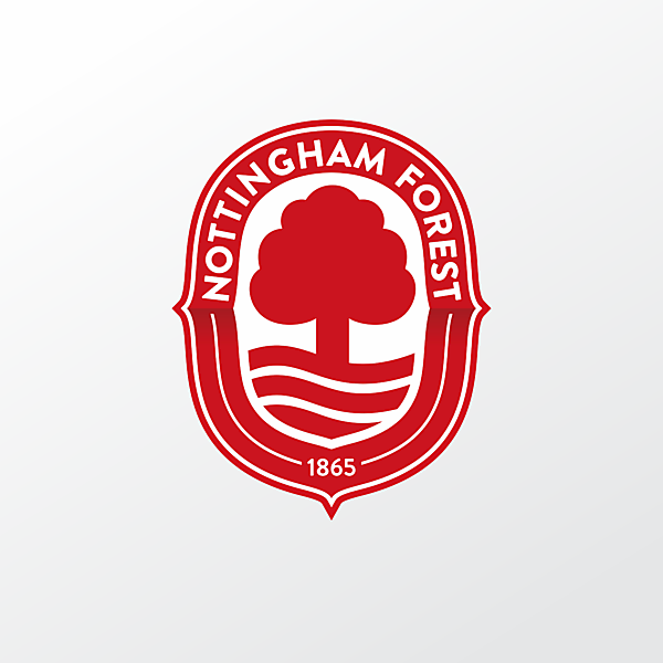 Nottingham Forest