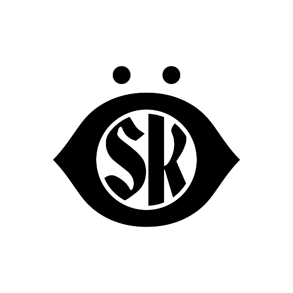 ÖREBRO SK