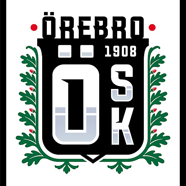 ÖREBRO SK