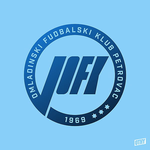 OFK Petrovac