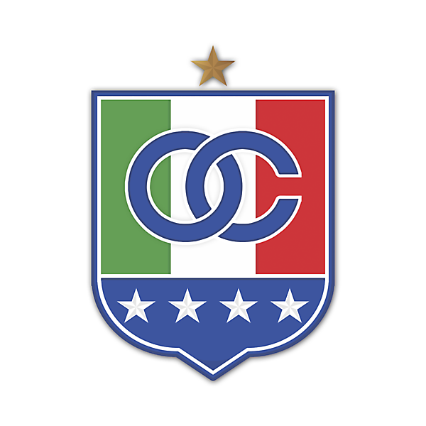 ONCE CALDAS  S.A