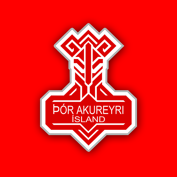Þór Akureyri