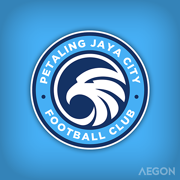 Petaling Jaya City FC
