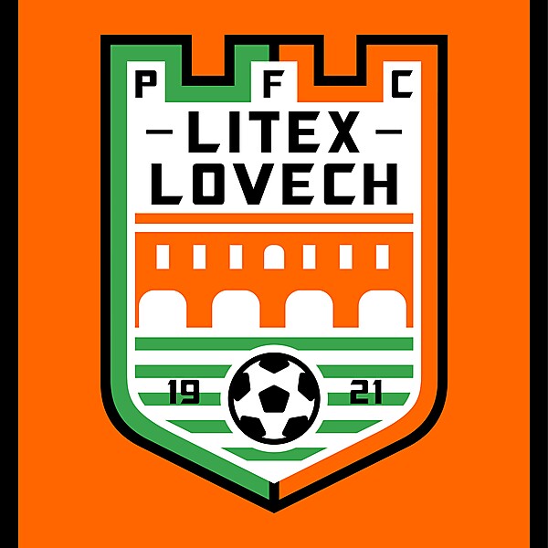 PFC LITEX LOVECH