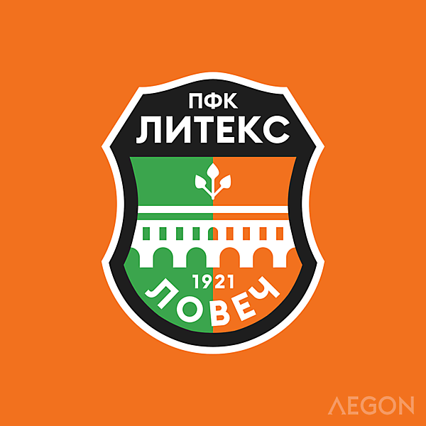 PFC Litex Lovech