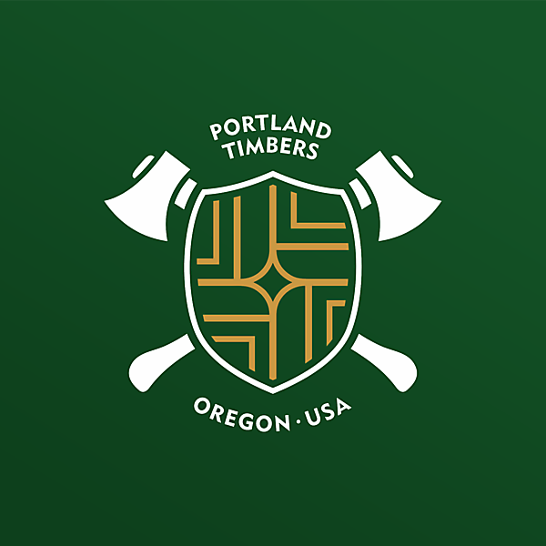 Portland Timbers
