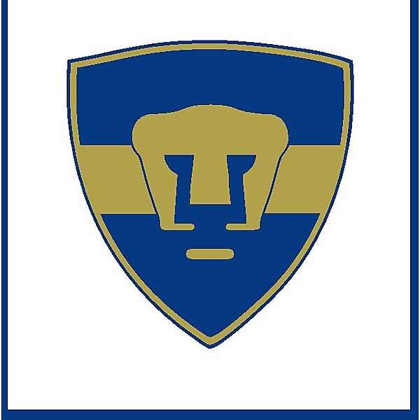 Pumas UNAM
