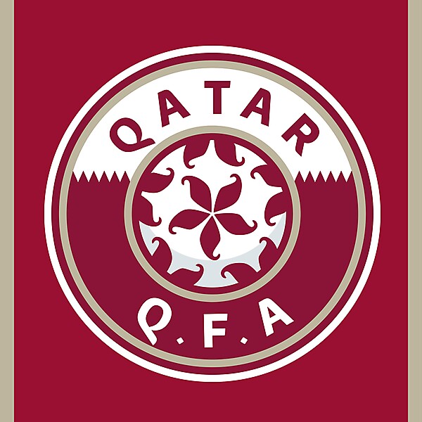 QATAR FA
