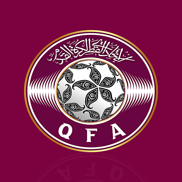 QFA DESIGN