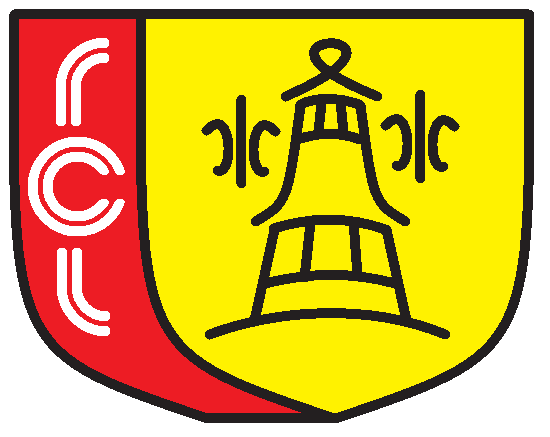 Racing Club de Lens