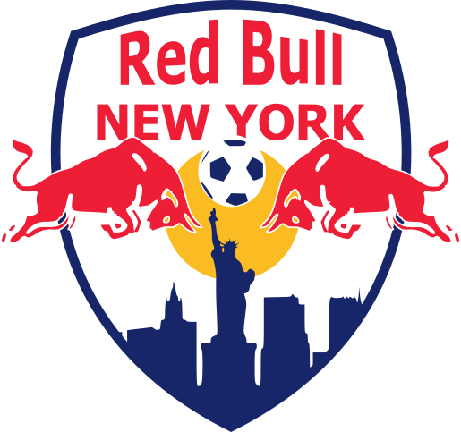 RB New York